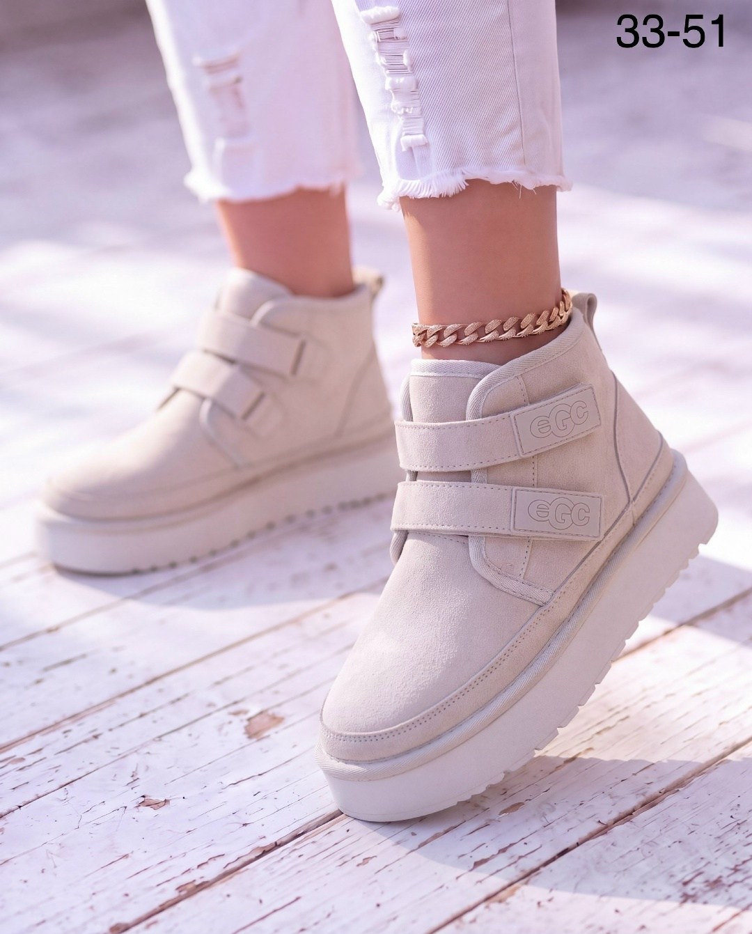 угги женские,,угги, женская зимняя,угги женские ugg