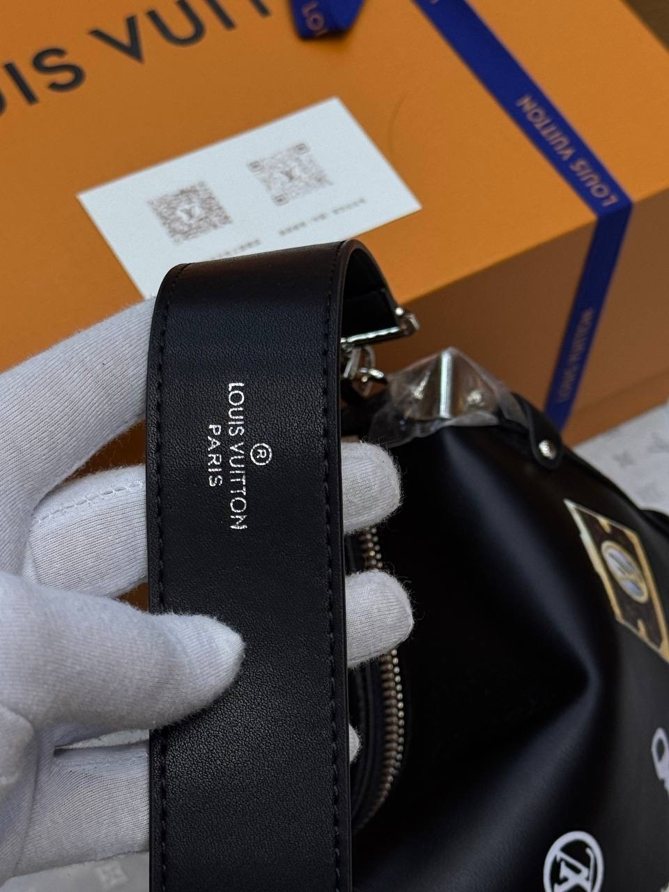 louis vuitton сумка женская,louis vuitton сумка на плечо,cумка louis vuitton,louis vuitton рюкзак louis vuitton,сумка ридикюль louis vuitton
