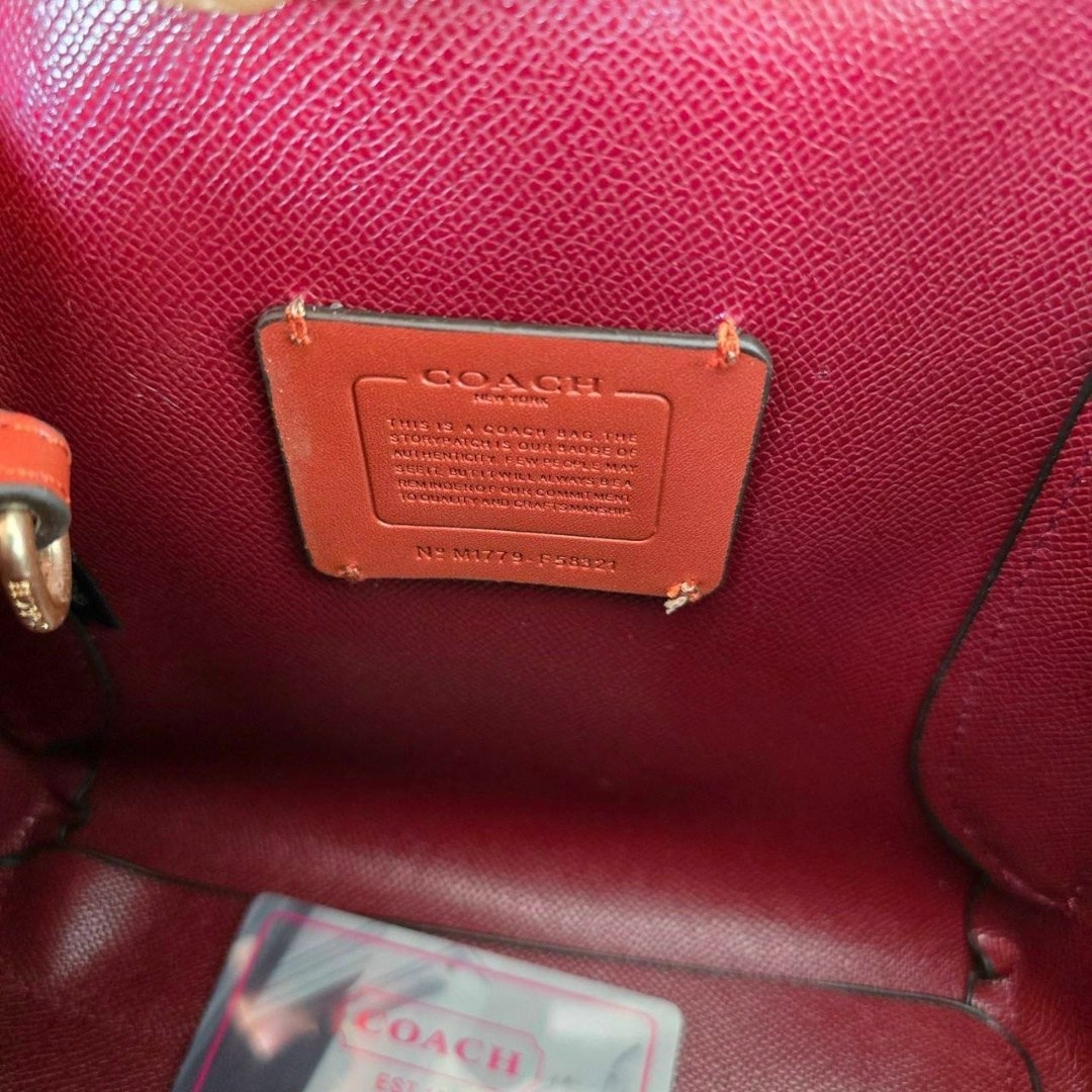 coach сумка,coach сумка на плечо,женская сумка coach,сумки,сумка