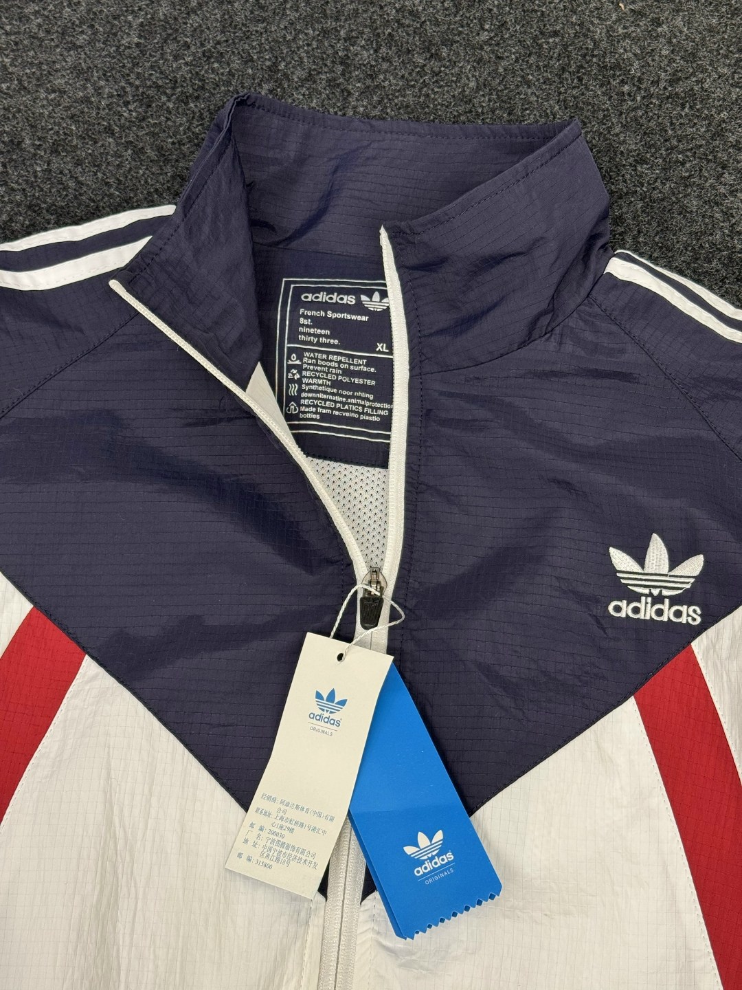 adidas спортивный костюм,спортивный костюм adidas 90х,костюм спортивный adidas originals,мужской спортивный костюм adidas,спортивный костюм adidas ретро