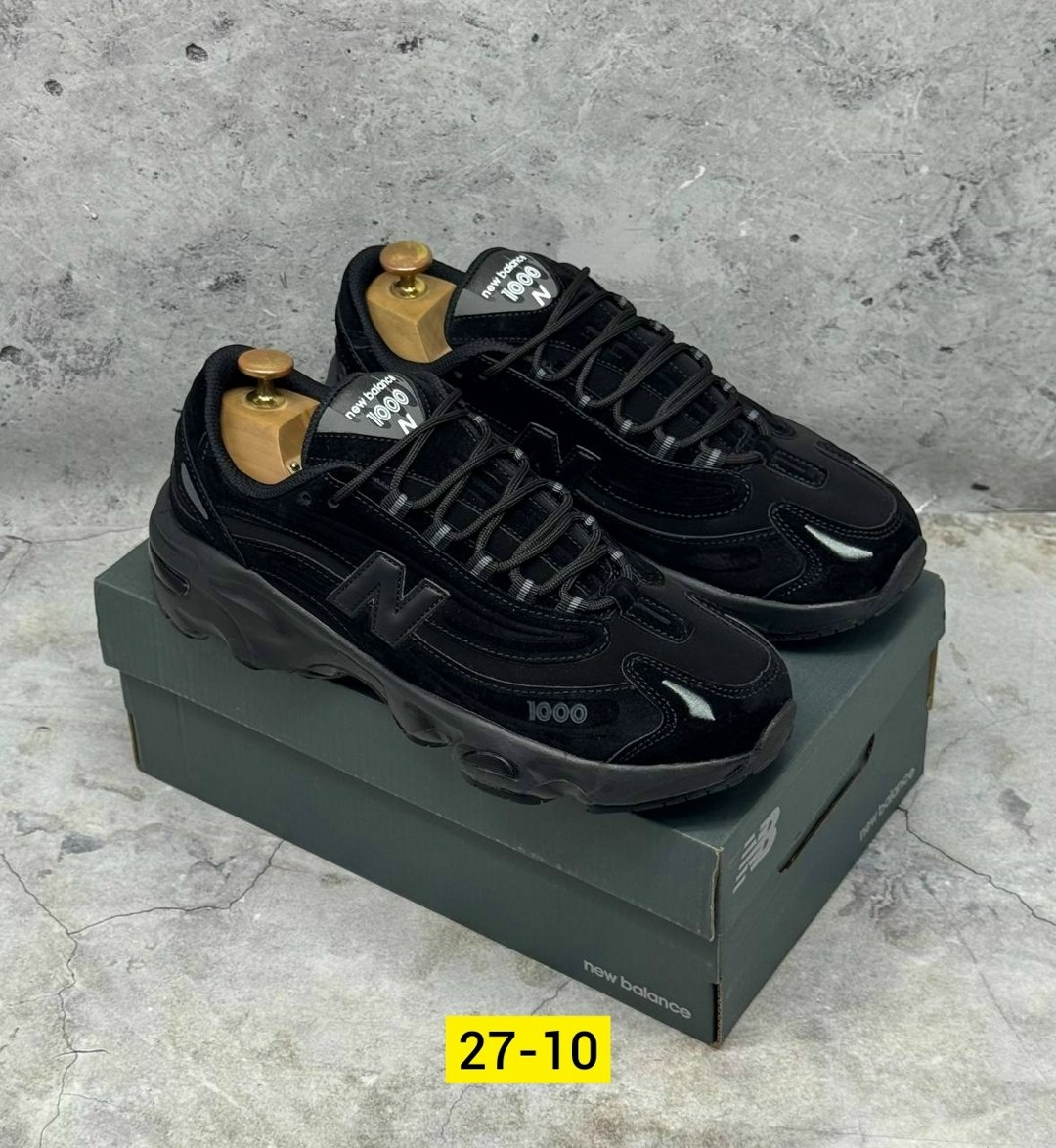 кроссовки мужские new balance,кроссовки,кроссовки new balance,кроссовки new balance 1000,кроссовки new balance 9060