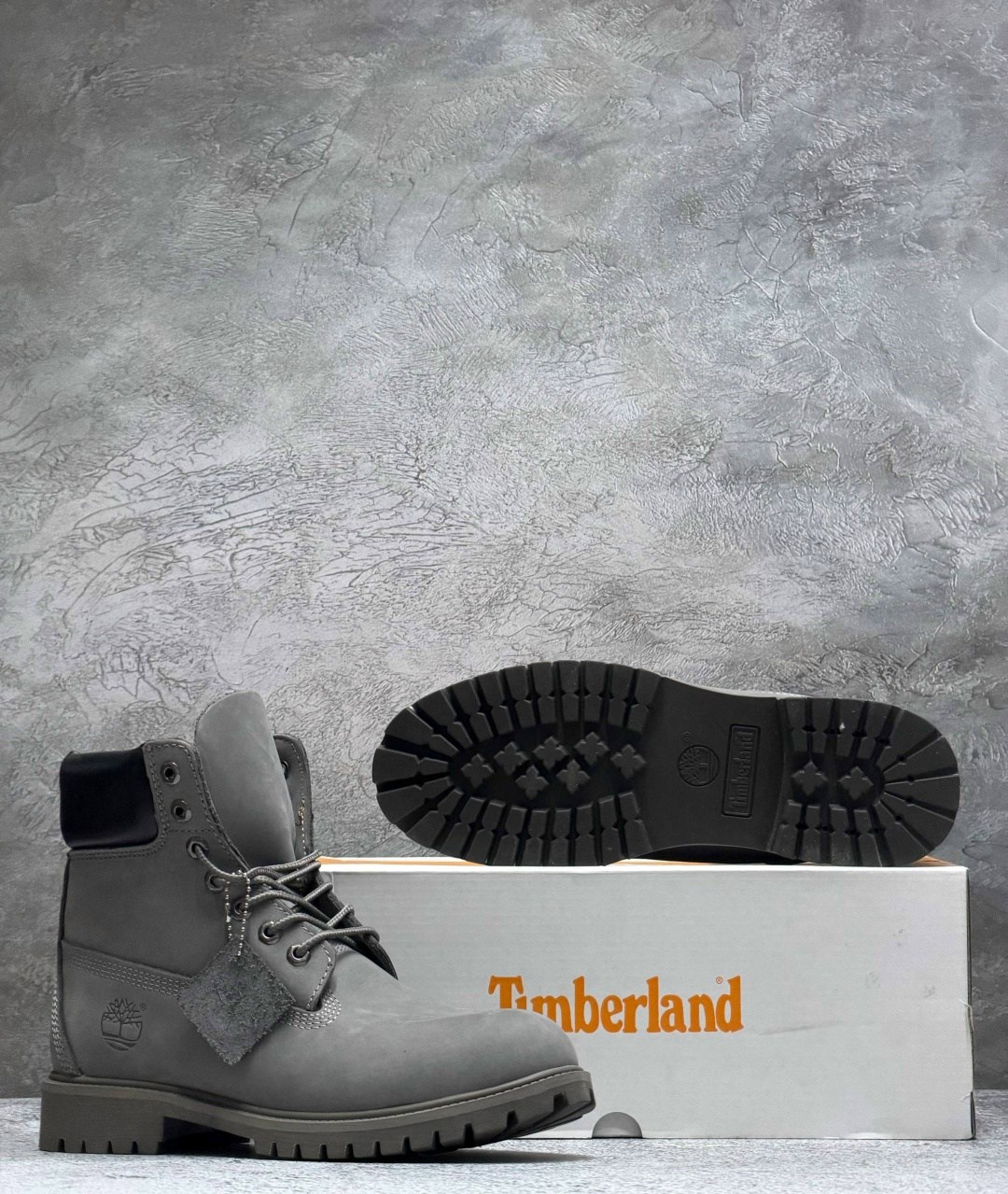 timberland ботинки,timberland 6 inch premium,ботинки мужские timberland,timberland  мужская,