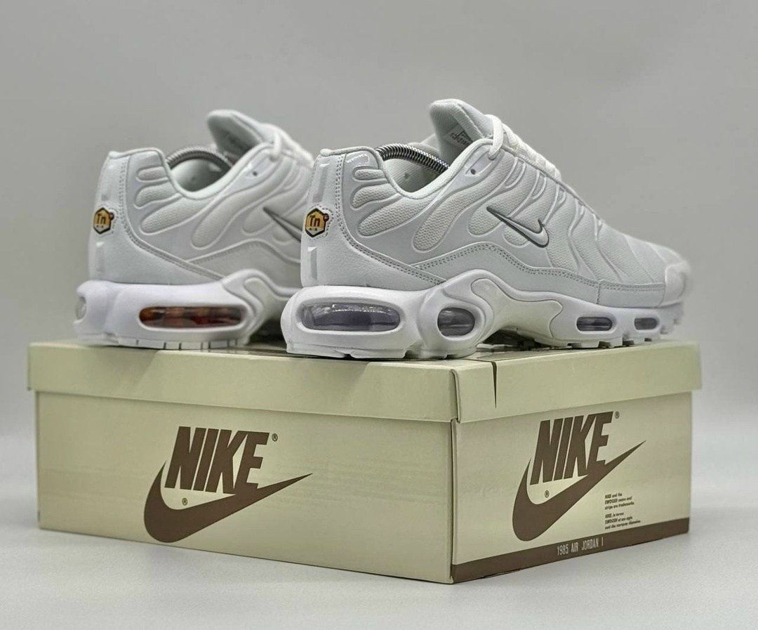 кроссовки nike air max tn plus,nike air max plus tn мужские кроссовки белые,nike air max plus tn,кроссовки nike air max plus,кроссовки