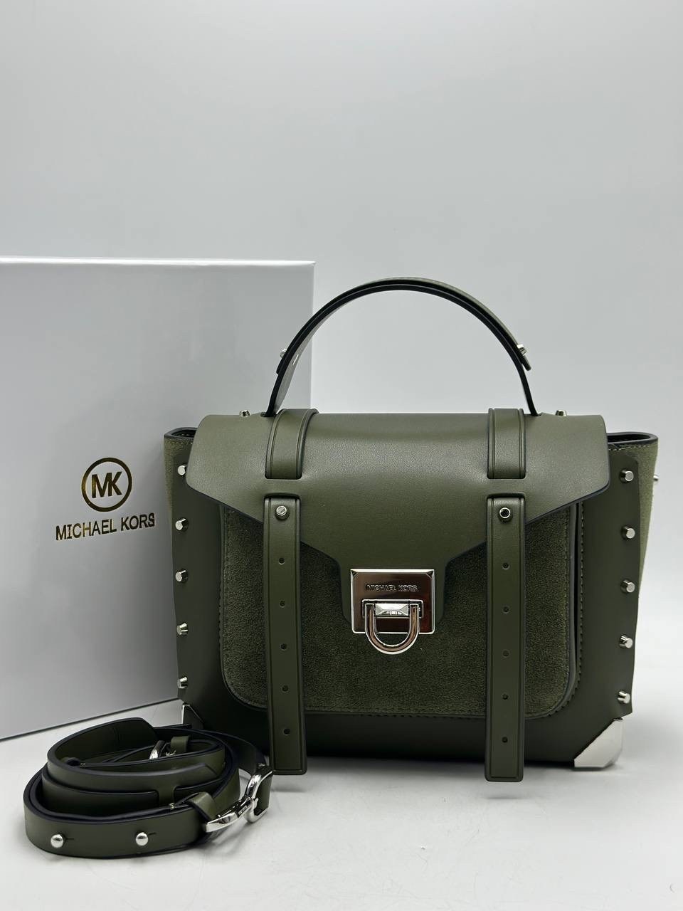 сумка женская michael kors,сумка michael kors,сумка сэтчел michael kors,сумка michael kors натуральная кожа,сумка женская michael kors manhattan