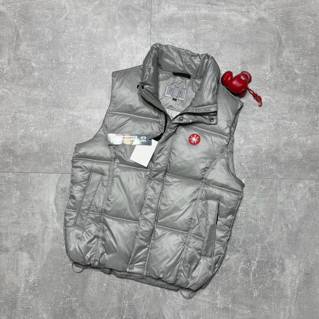 жилетка canada goose,пуховой жилет,жилет canada goose,жилет,жилетки мужские