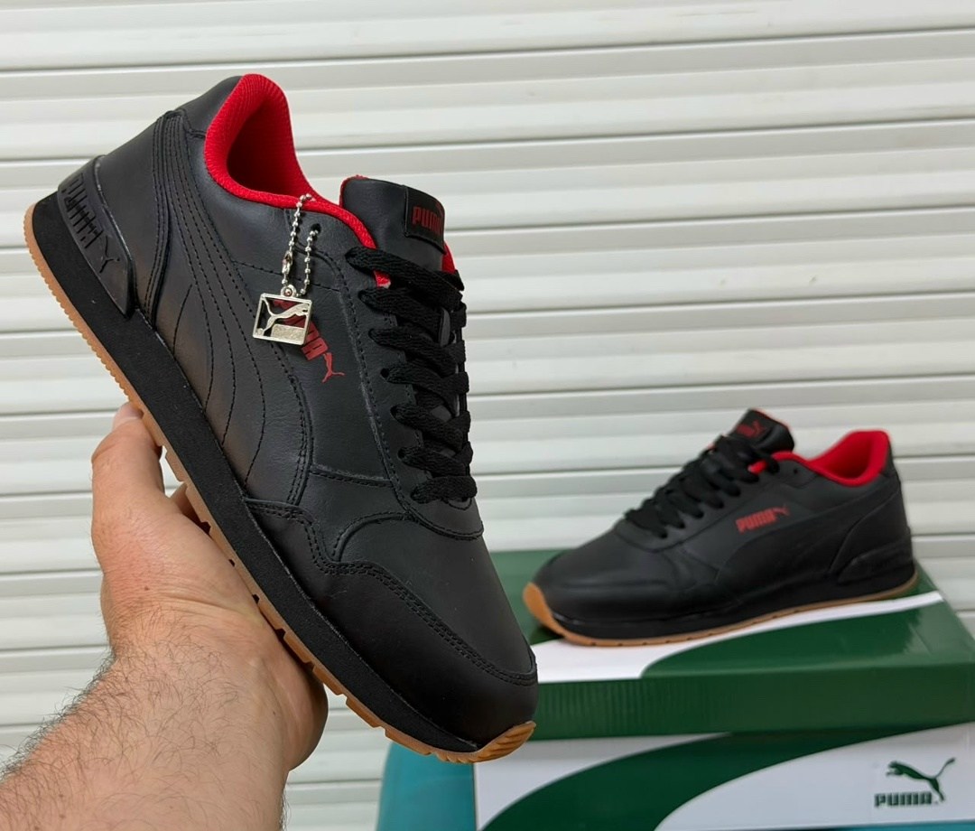 мужские кроссовки puma,кроссовки puma,puma кроссовки мужские puma st runner размер 41 h0kp6n9ivyv,кроссовки puma puma,puma st runner