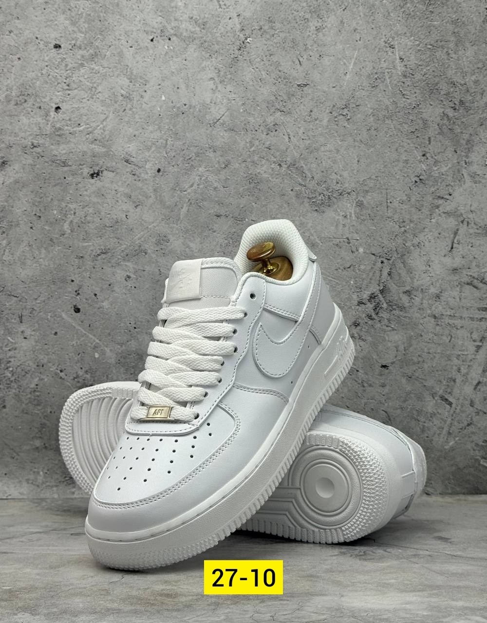 кросcовки nike air force 1,кроссовки,кроссовки nike air force,nike air force 1,мужской кроссовки