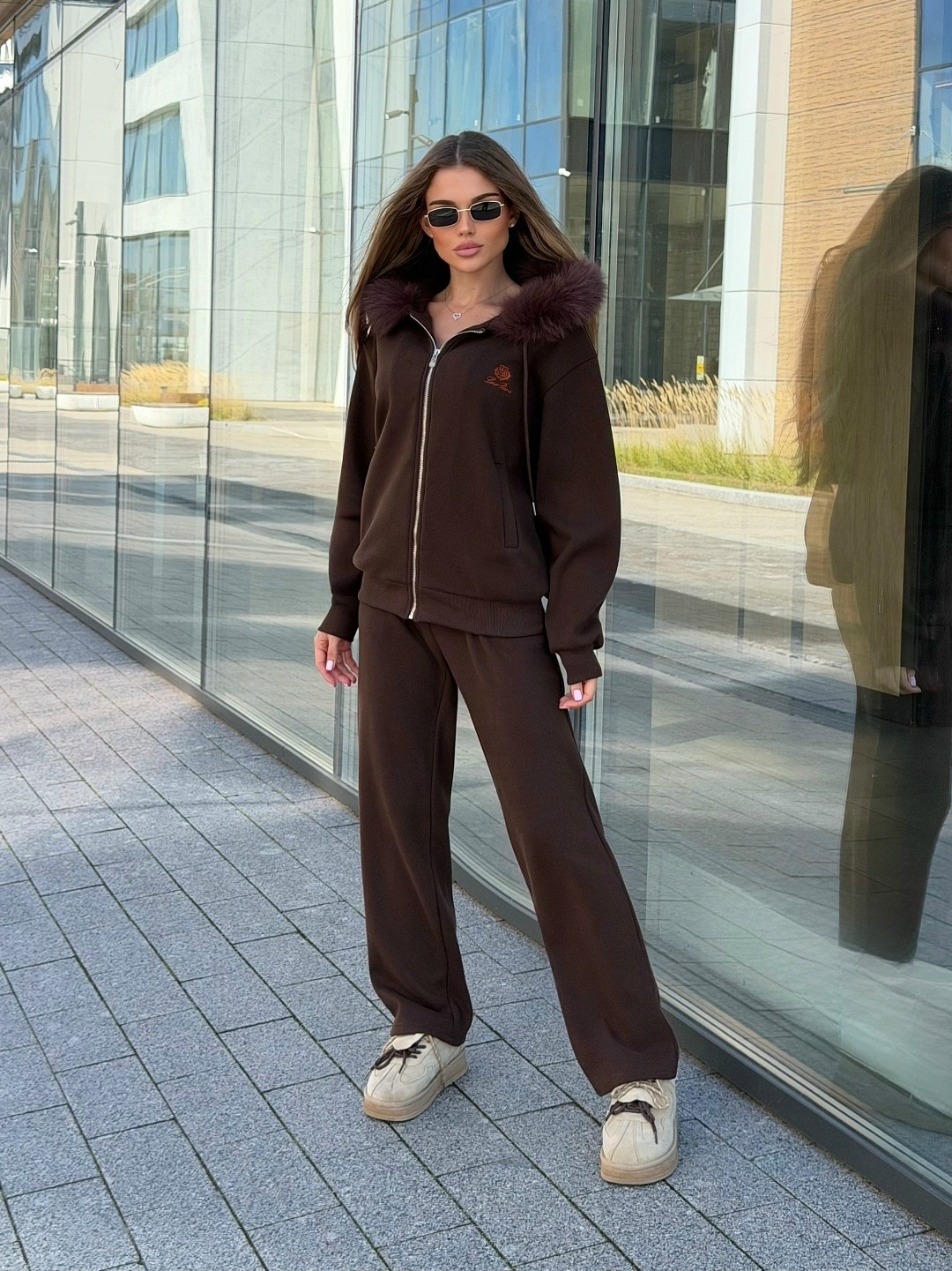 костюм тройка женский,костюм тройка miu miu,костюмы универсальные,костюм тройка,костюм miu miu