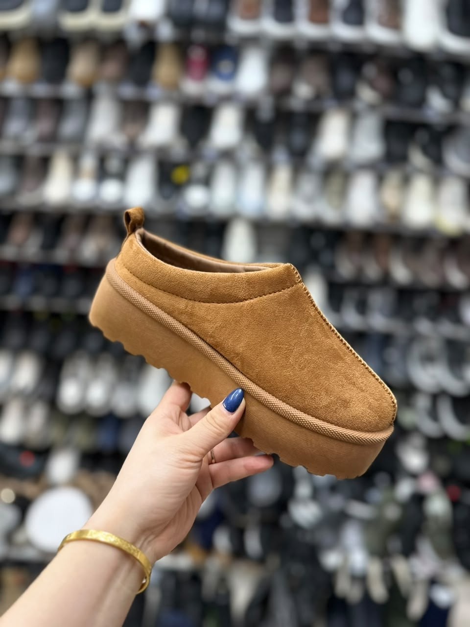 женские угги,,угги женские ugg,угги ugg snow ankle boot серый 39 ru,женская