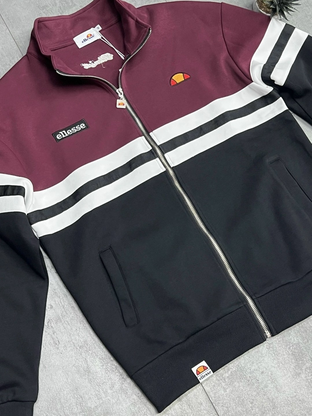 олимпийка ellesse rimini,олимпийка ellesse,ellesse rimini,олимпийка ellesse оригинал,кофта ellesse