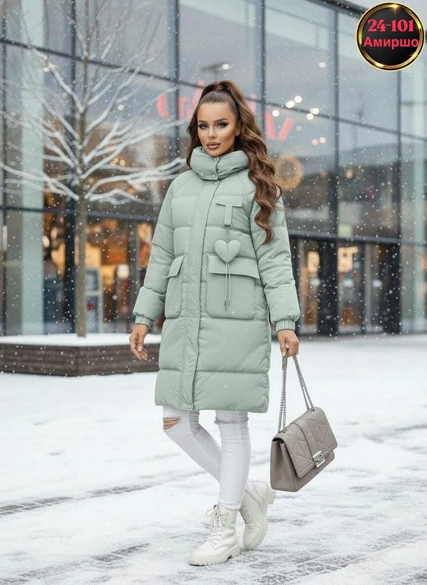 куртка женская,куртка женская зимняя,куртка,зимние куртки,куртка пуховик зимний
