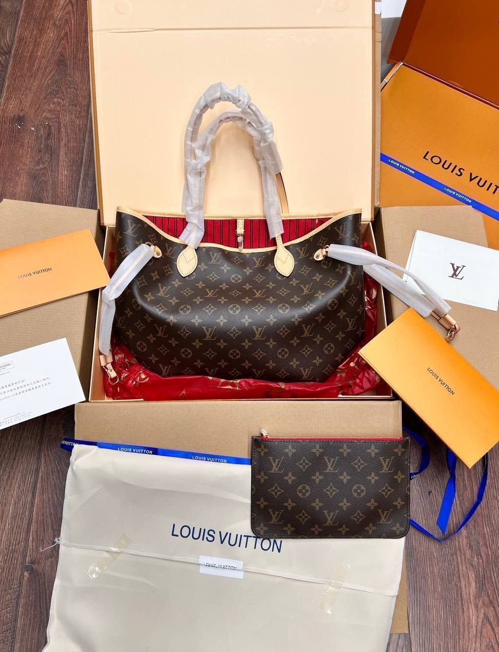 louis vuitton сумка,louis vuitton сумка женская,neverfull louis vuitton,louis vuitton bags,louis vuitton сумка шоппер