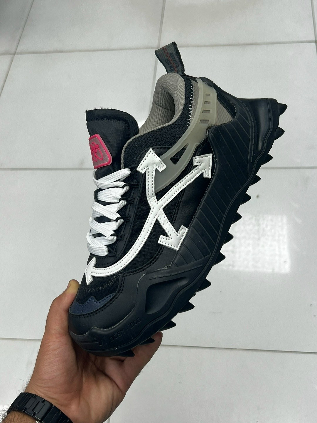 кроссовки off white odsy-1000,off-white odsy-1000,кроссовки off-white odsy,off white кроссовки,off white odsy 1000 black
