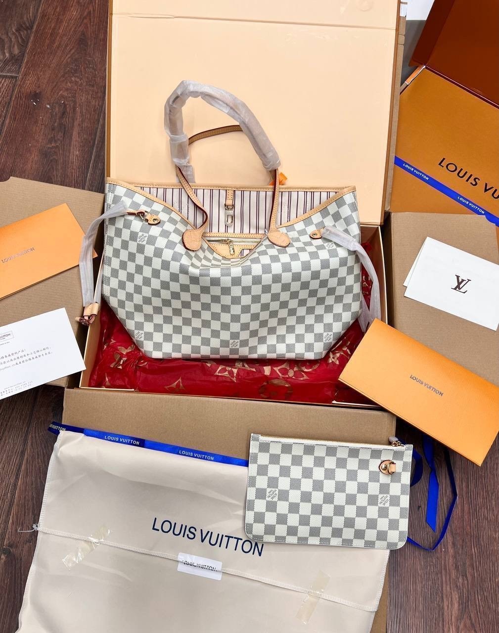 louis vuitton сумка,louis vuitton сумка женская,neverfull louis vuitton,louis vuitton bags,louis vuitton сумка шоппер