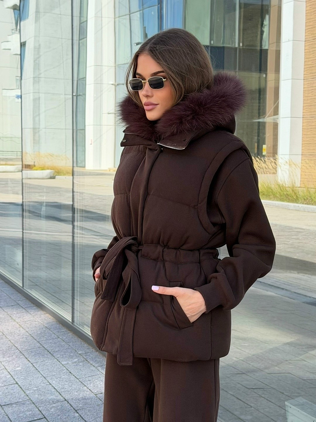 костюм тройка женский,костюм тройка miu miu,костюмы универсальные,костюм тройка,костюм miu miu