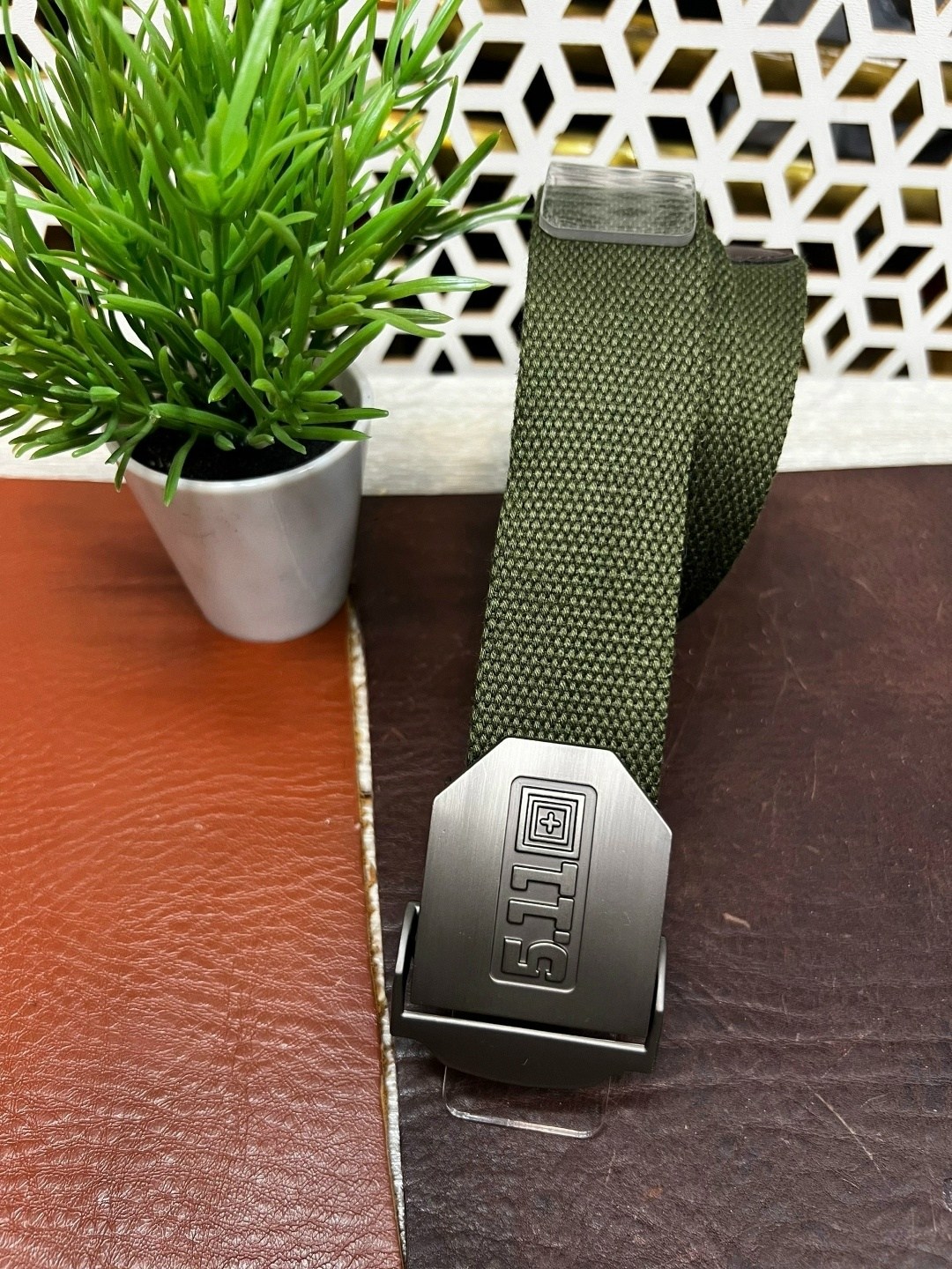 ремень 5.11 tactical,ремень тактические,тактический ремень с пряжкой,ремень тактический мужской,ремень мужские