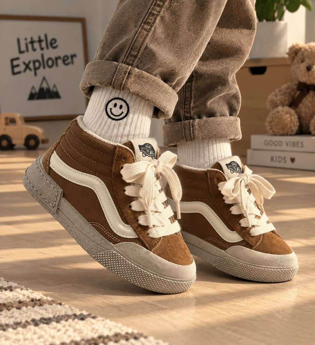 ,кеды vans knu skool,кеды vans,кроссовки vans knu skool,кроссовки кеды vans knu school вансы дутые черные