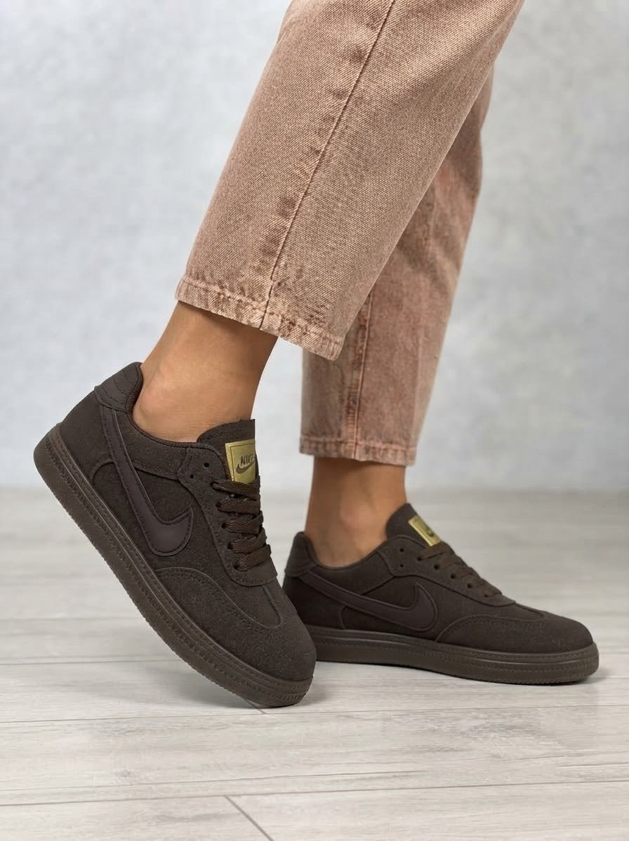 кроссовки,nike air force 1 low,кроссовки замшевые,женские кроссовки,кроссовки nike air force 1