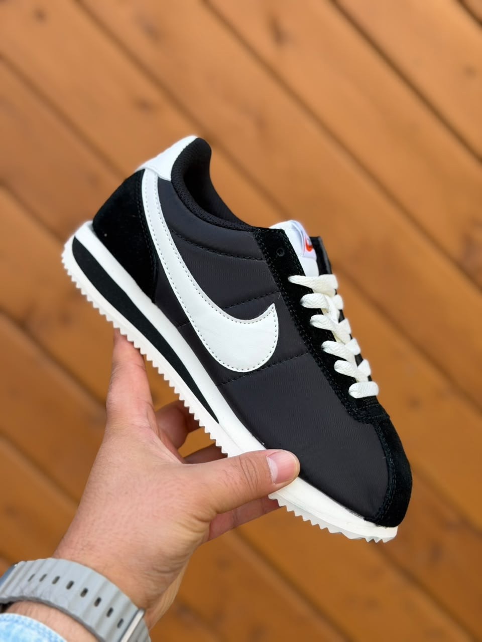 nike classic cortez,найк кортес,кроссовки nike cortez 72,кроссовки nike cortez,кроссовки