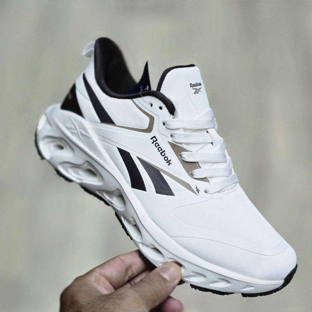 кроссовки reebok,кроссовки мужские reebok,кроссовки мужские,кроссовки,мужская  кроссовки