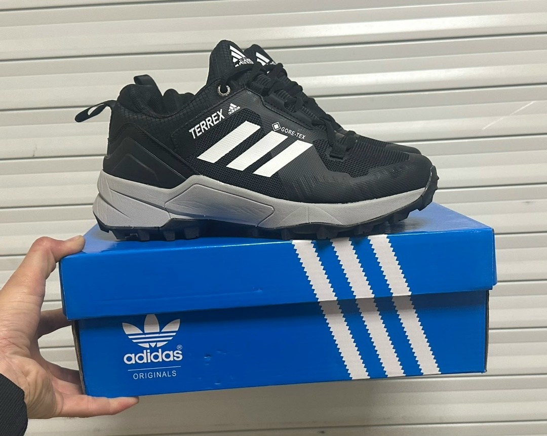 кроссовки мужские adidas terrex черные 41 ru,кроссовки adidas terrex,летние кроссовки адидас мужские в сетку,кроссовки мужские adidas terrex черные 42 ru,мужские кроссовки adidas