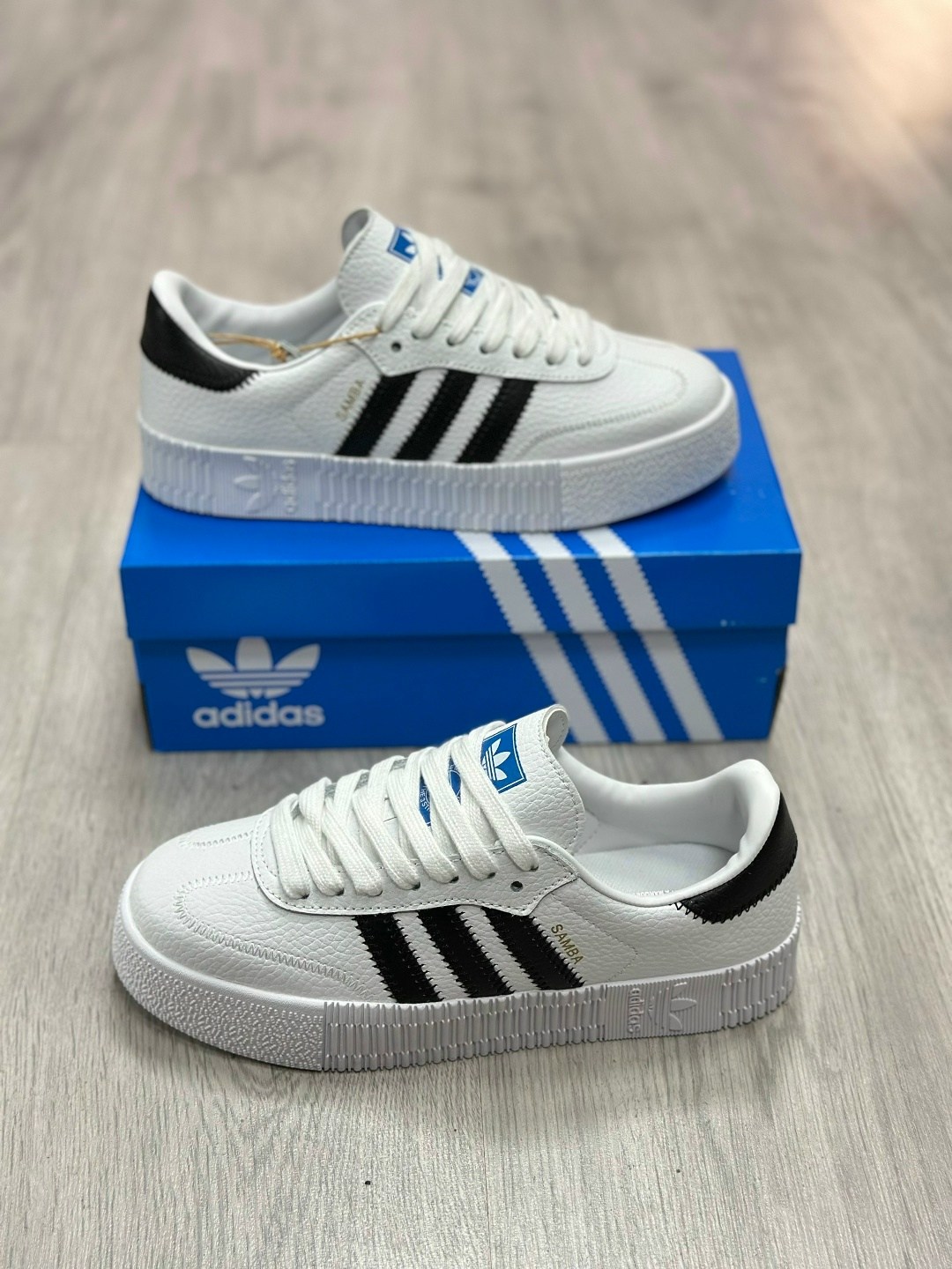 женские кроссовки adidas,кроссовки adidas samba,adidas кроссовки,кроссовки мужские женские adidas,кроссовки адидас самба