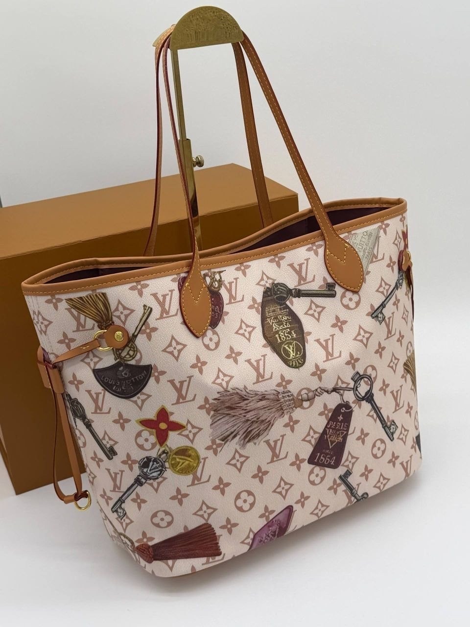 louis vuitton сумка женская,лимитированные сумки луи виттон,сумкa louis vuitton,сумка луи виттон неверфул,louis vuitton neverfull mm