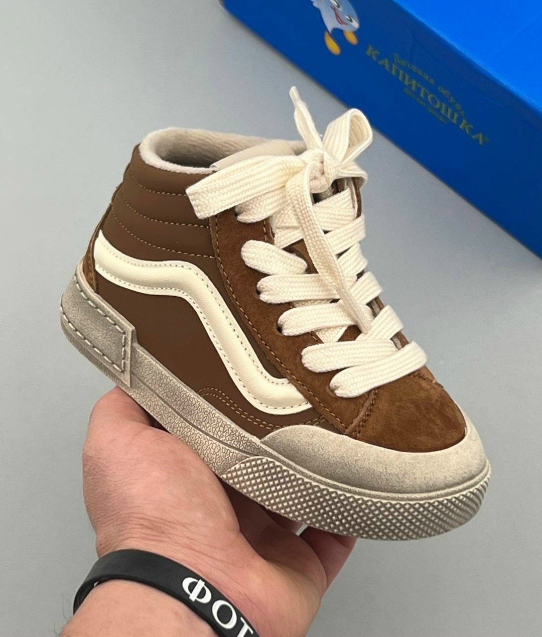 ,кеды vans knu skool,кеды vans,кроссовки vans knu skool,кроссовки кеды vans knu school вансы дутые черные