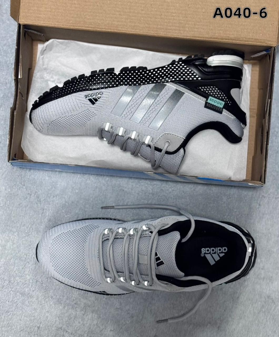 кроссовки мужские adidas,adidas кроссовки,кроссовки,мужской кроссовки,кроссовки мужские летние adidas