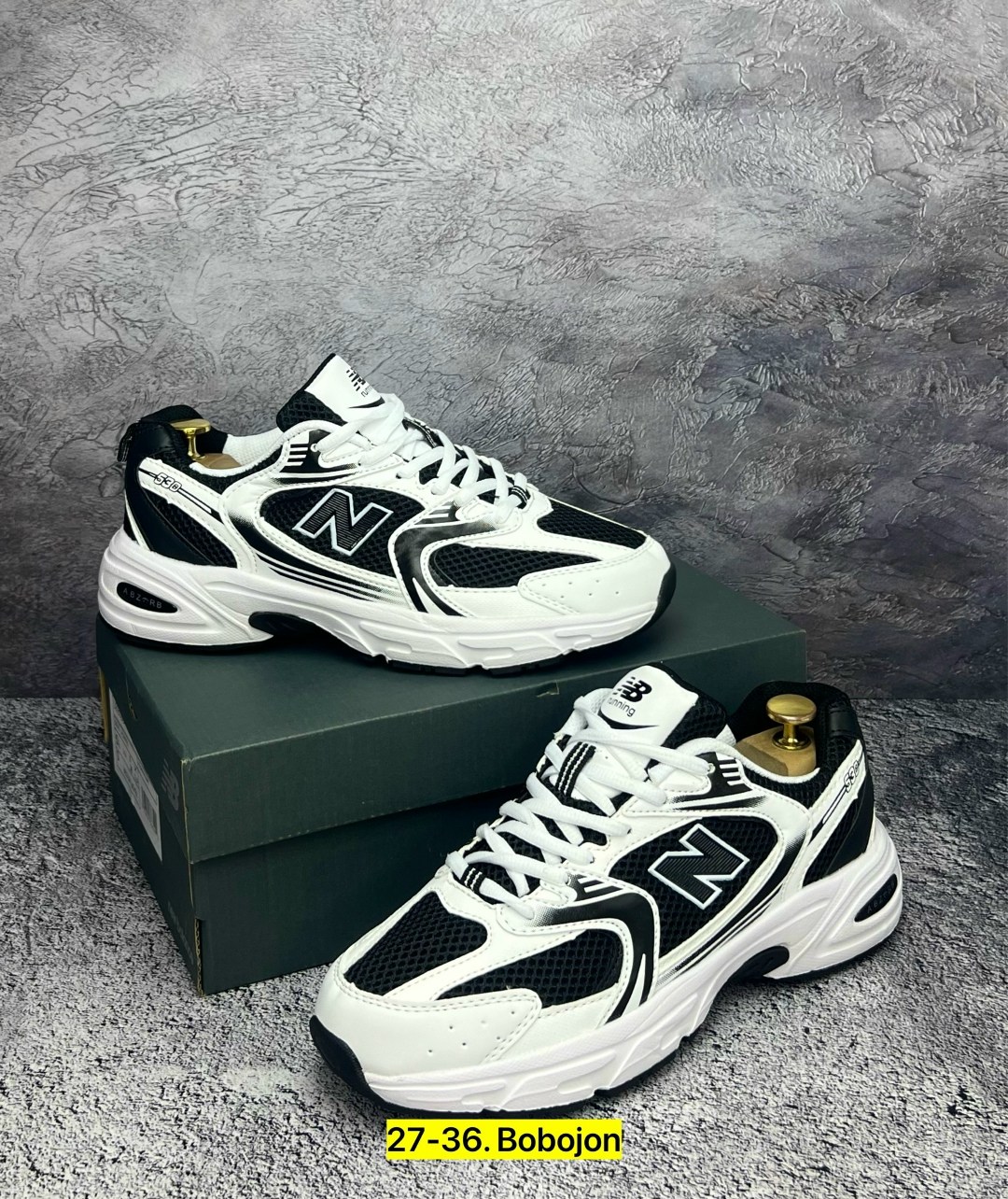 кроссовки new balance 530,кроссовки new balance,кроссовки new balance 530 new balance,кроссовки мужские new balance,кроссовки new balance 530 white black