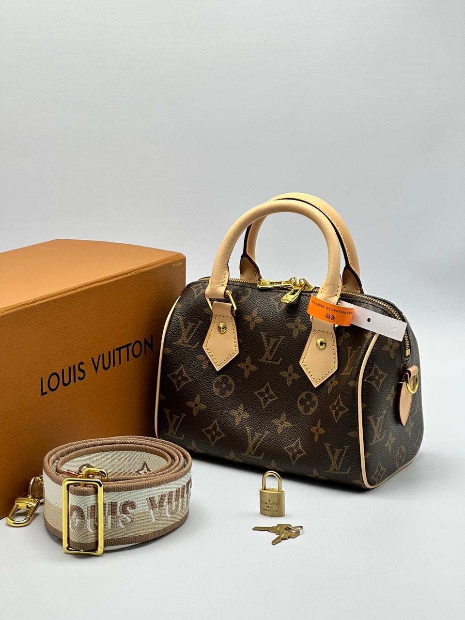 подарочная коробка louis vuitton,louis vuitton monogram,louis vuitton коробка,louis vuitton bag,louis vuitton коробка оригинал оранжевый