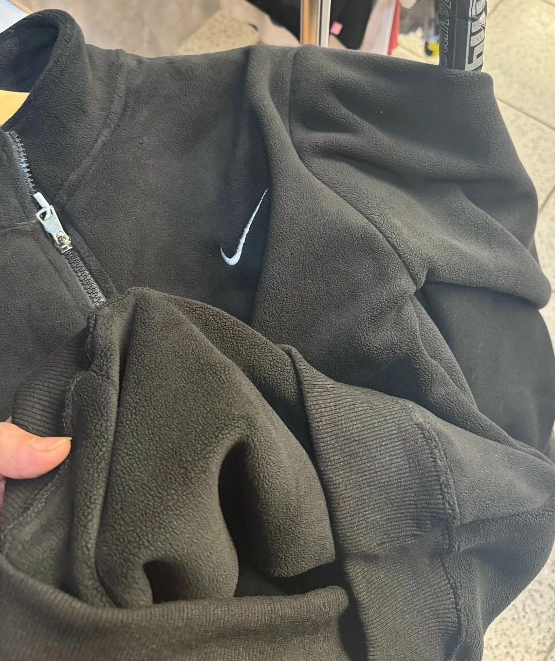 кофта polo ralph lauren полузамок на флисе,кофта мужская,свитшот polo ralph lauren,кофта,свитшот polo ralph lauren мужской