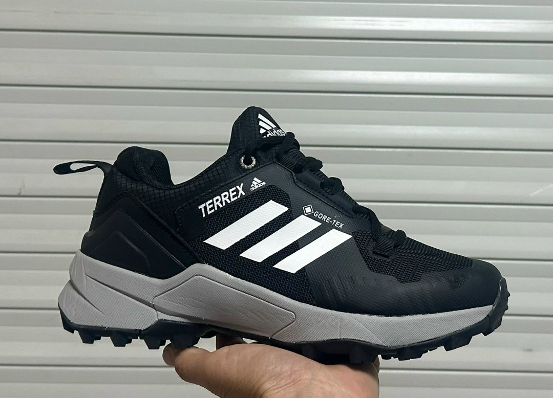 кроссовки мужские adidas terrex черные 41 ru,кроссовки adidas terrex,летние кроссовки адидас мужские в сетку,кроссовки мужские adidas terrex черные 42 ru,мужские кроссовки adidas