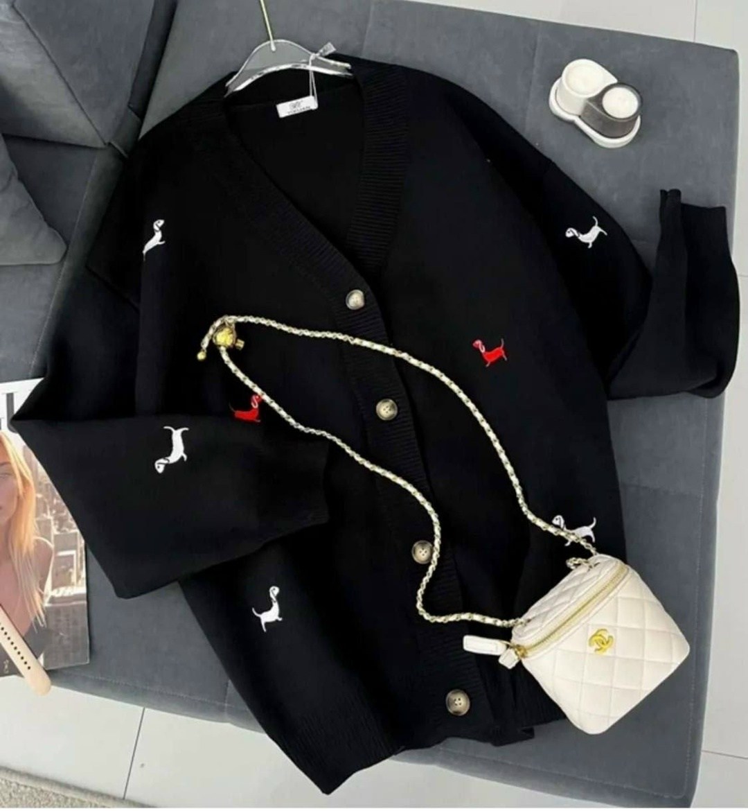 кофта кардиган,кардиган oversize,кардиган,кардиган женский,кардиган кашемир