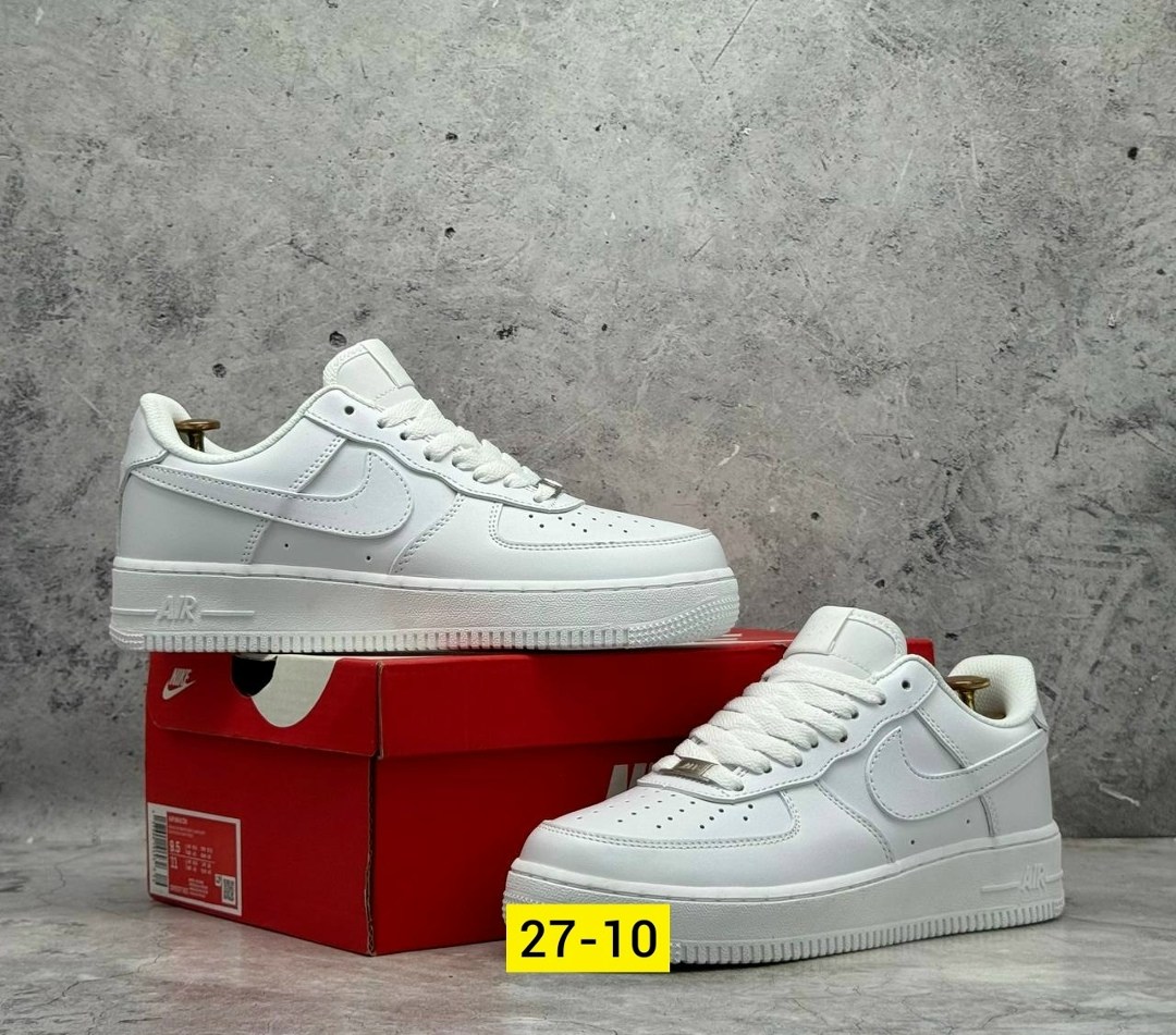 кросcовки nike air force 1,кроссовки,кроссовки nike air force,nike air force 1,мужской кроссовки