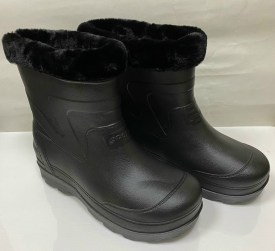 Сапоги