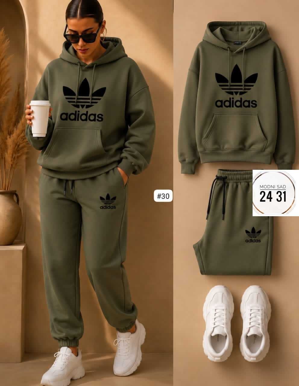 костюм спортивный adidas,спортивные костюмы адидас женские,костюм спортивный,костюм женский адидас,cпортивный костюм теплый женский