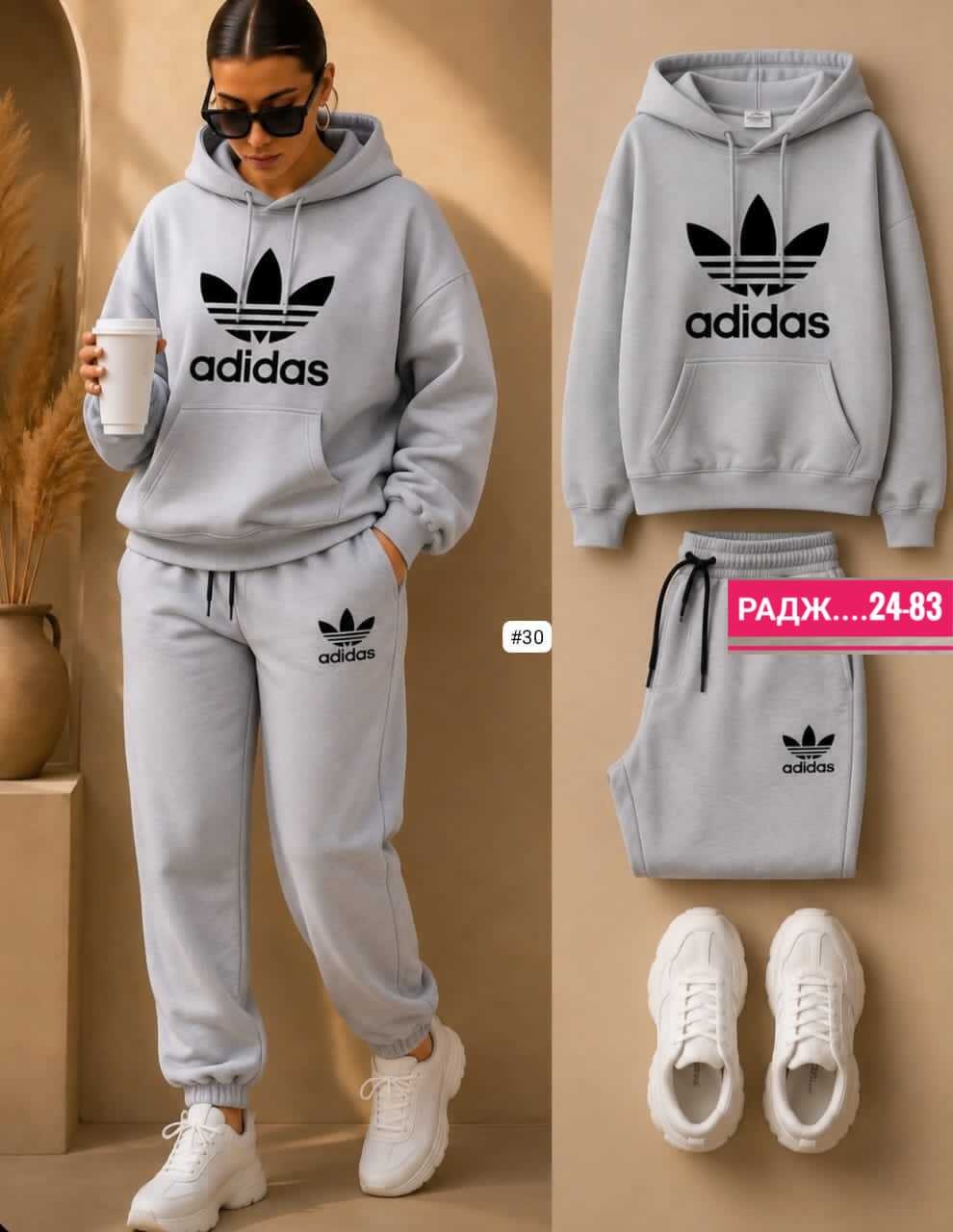 костюм спортивный adidas,костюм спортивный,спортивные костюмы женские,cпортивный костюм теплый женский,костюм женский адидас