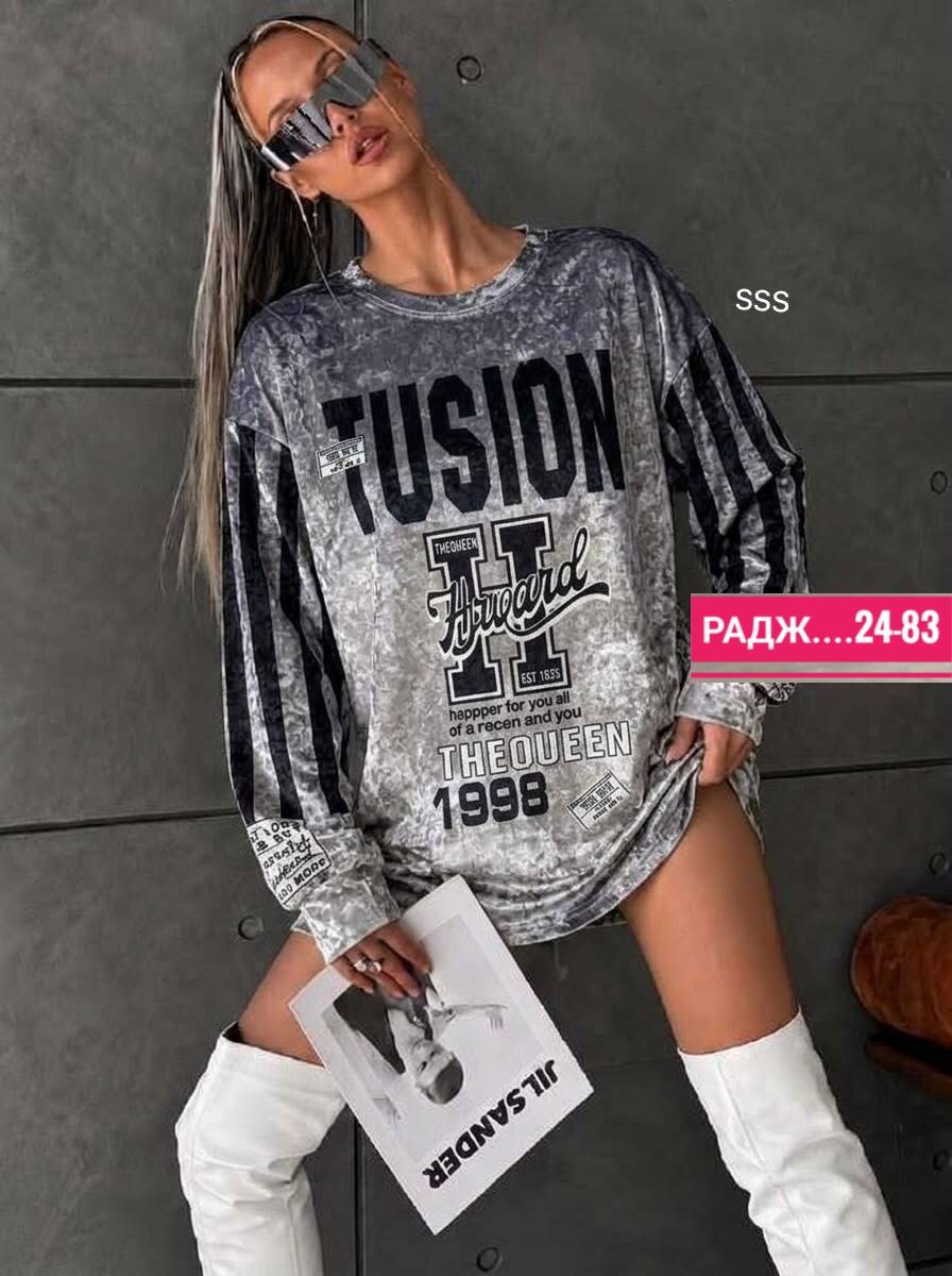 свитшот женская,стильная кофта,женская кофта,толстовки женская,кофта свитшот