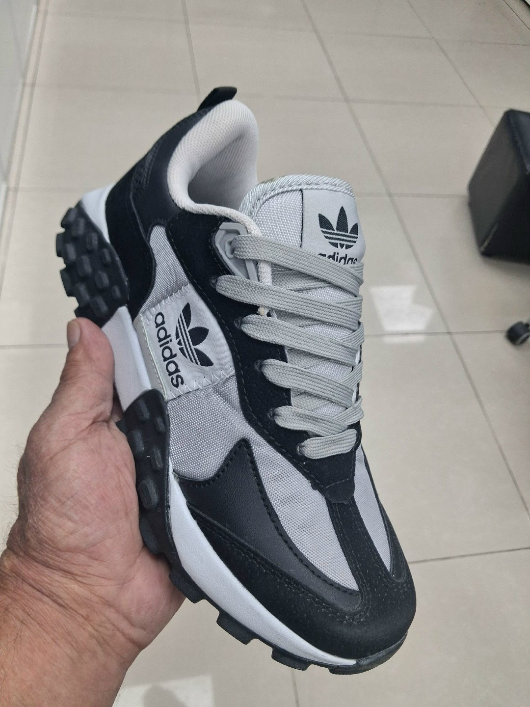 кроссовки adidas,кроссовки мужские adidas,кроссовки мужские,кроссовки мужские адидас,кроссовки для мужчин