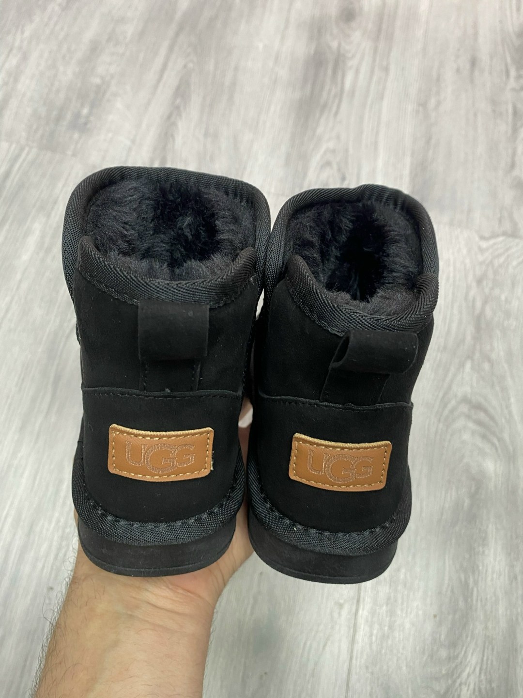 ,угги,угги ,ugg classic mini ii boot,ugg ultra mini