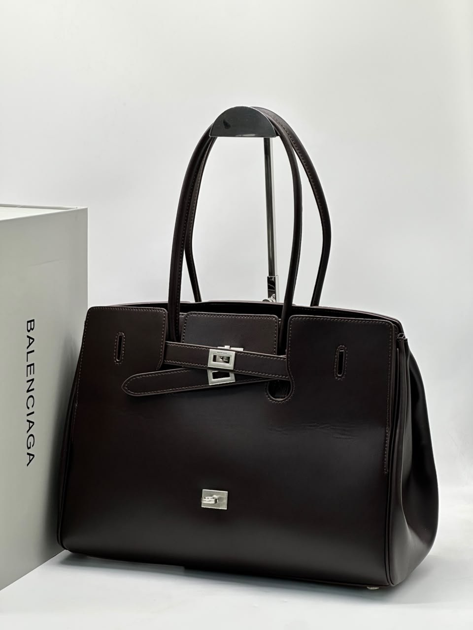 сумка balenciaga,сумка,сумка женская,сумка женская balenciaga,сумка тоут