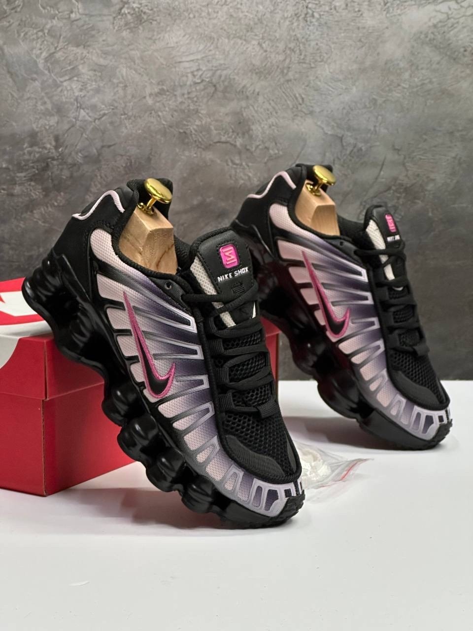 кроссовки,кроссовки nike shox tl,nike shox tl,кроссовки найк,nike shox