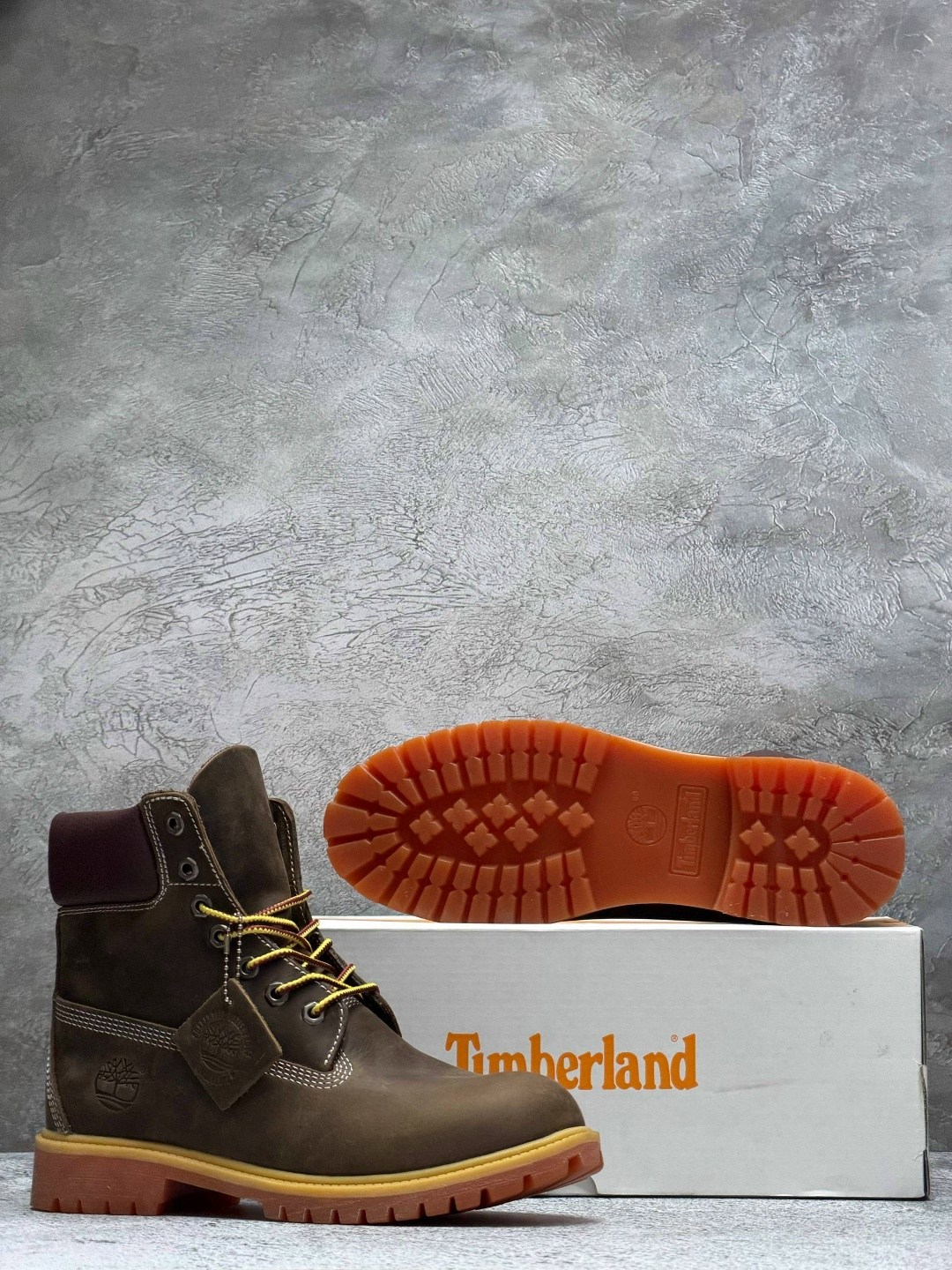 ботинки timberland мужские,timberland premium 6 inch,timberland 6 inch premium boot,,ботинка timberland