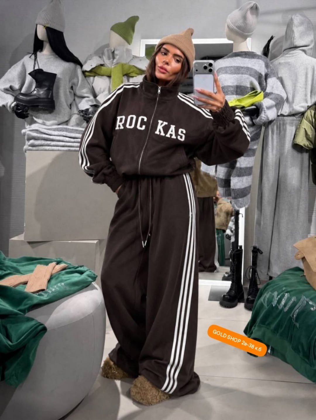 стильные костюмы,костюм женский спортивный,спортивные костюм,спортивный костюм спортивные костюмы,женские костюмы