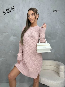 Туника
