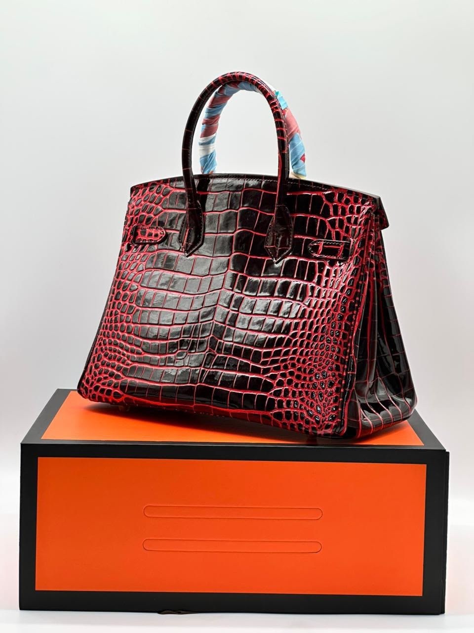 hermes сумка,сумка женская hermes,сумка hermes birkin,сумка хермес hermes birkin,hermes сумка на плечо