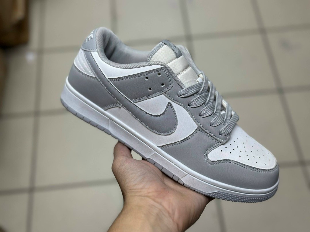 кроссовки nike travis scott x air jordan 1 low,nike air jordan 1 low x travis scott,nike air jordan 1 low travis scott,мужские кроссовки nike air jordan 1 retro high,кроссовки travis scott x air jorda