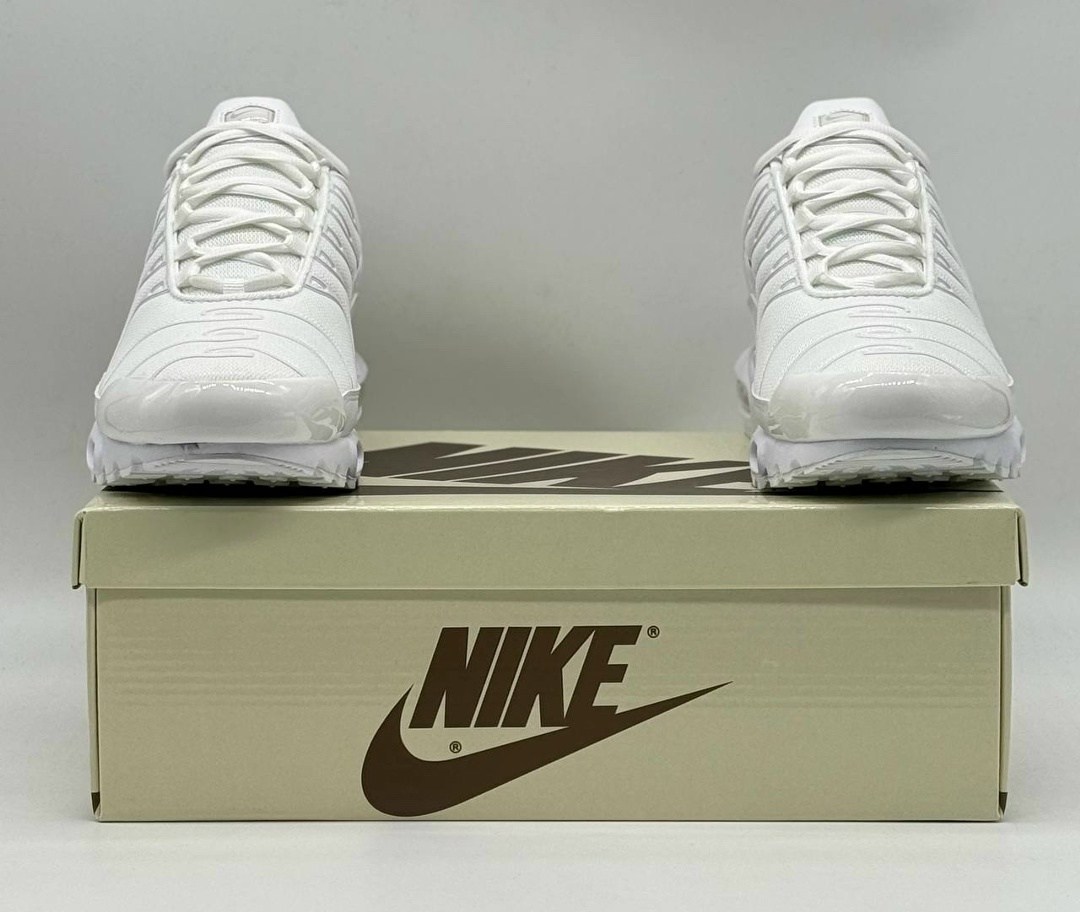 кроссовки nike air max tn plus,nike air max plus tn мужские кроссовки белые,nike air max plus tn,кроссовки nike air max plus,кроссовки