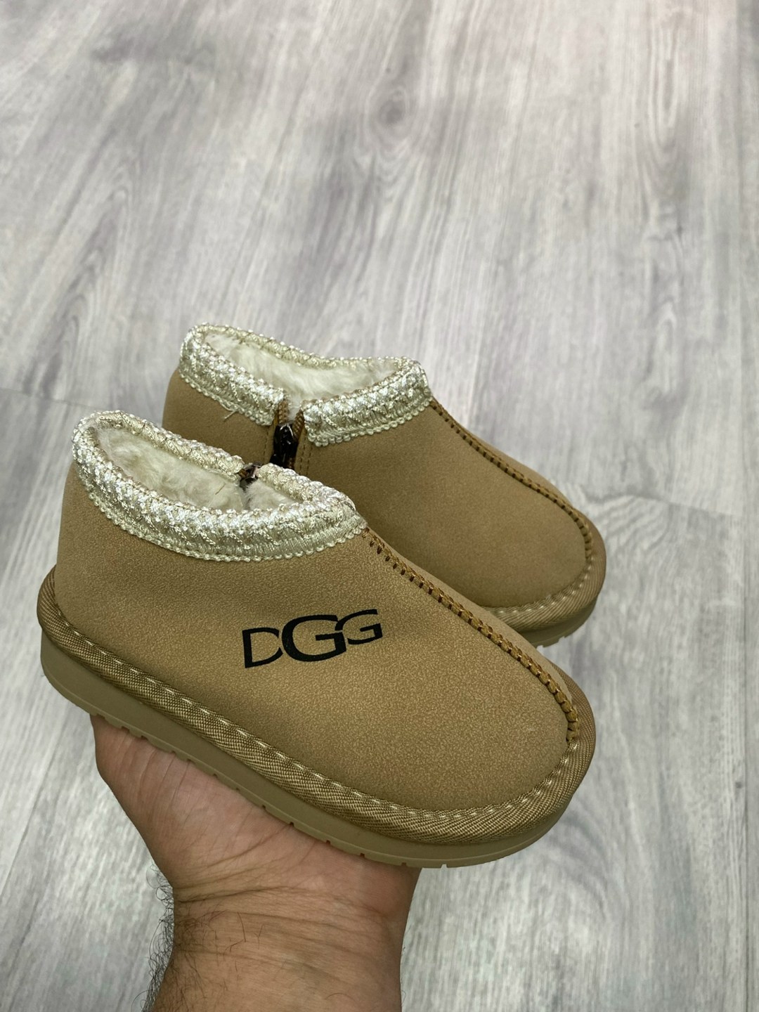 угги женские,угги ugg женские,,угги ugg угги,тапочки зимние